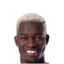 Foto de Zé Turbo