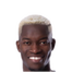 Foto de Zé Turbo