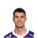 Foto de L. Meisl