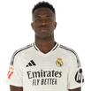 jugador