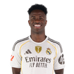 jugador