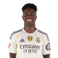 Vinicius Jr.