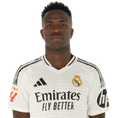 Vinicius Jr.