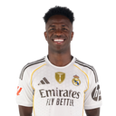 Vinicius Jr.
