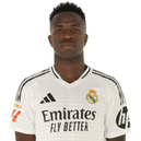Vinicius Jr.