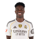 Vinícius Jr.