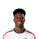 Foto de Vinícius Júnior