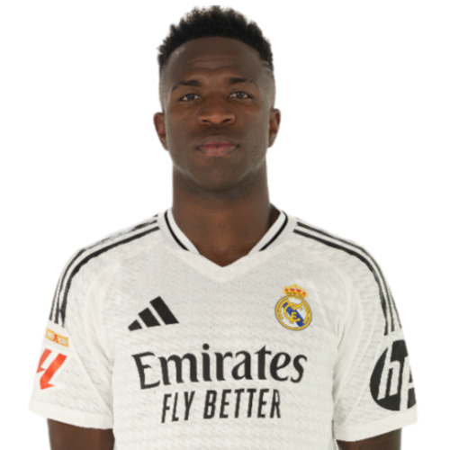 Vinícius Júnior
