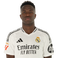 jugador