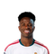 Foto de Vinícius Jr