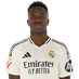 jugador