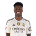 Vinicius Jr.