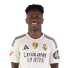 Vinicius Jr.