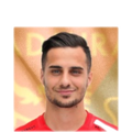 Foto de E. Bajrami