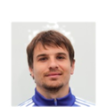 Foto de Vadim Demidovich