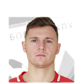 Foto de V. Yasyukevich