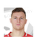 Foto de V. Yasyukevich