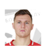 Foto de V. Yasyukevich