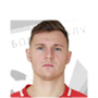 Foto de V. Yasyukevich