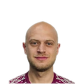 Foto de P. Sedko