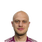 Foto de P. Sedko