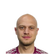 Foto de P. Sedko