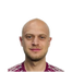 Foto de P. Sedko