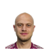 Foto de P. Sedko