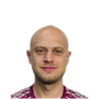 Foto de P. Sedko