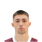 Foto de V. Morozov
