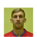 Foto de O. Kaplienko