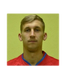 Foto de O. Kaplienko