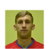 Foto de O. Kaplienko