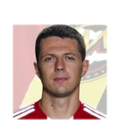 Foto de Serhiy Rudyka