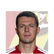 Foto de Serhiy Rudyka