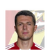 Foto de Serhiy Rudyka