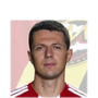 Foto de Serhiy Rudyka