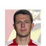 Foto de Serhiy Rudyka