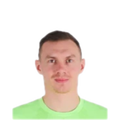 Foto de E. Abramovich