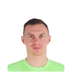 Foto de E. Abramovich