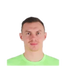 Foto de E. Abramovich
