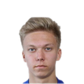 Foto de Bogdan Sadovskiy