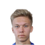 Foto de Bogdan Sadovskiy