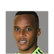 Foto de Patrick Sibomana