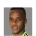 Foto de Patrick Sibomana