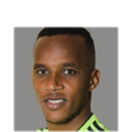 Foto de Patrick Sibomana
