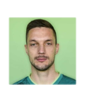 Foto de M. Jovanović