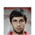Foto de D. Bagarić