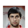 Foto de D. Bagarić