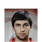 Foto de D. Bagarić